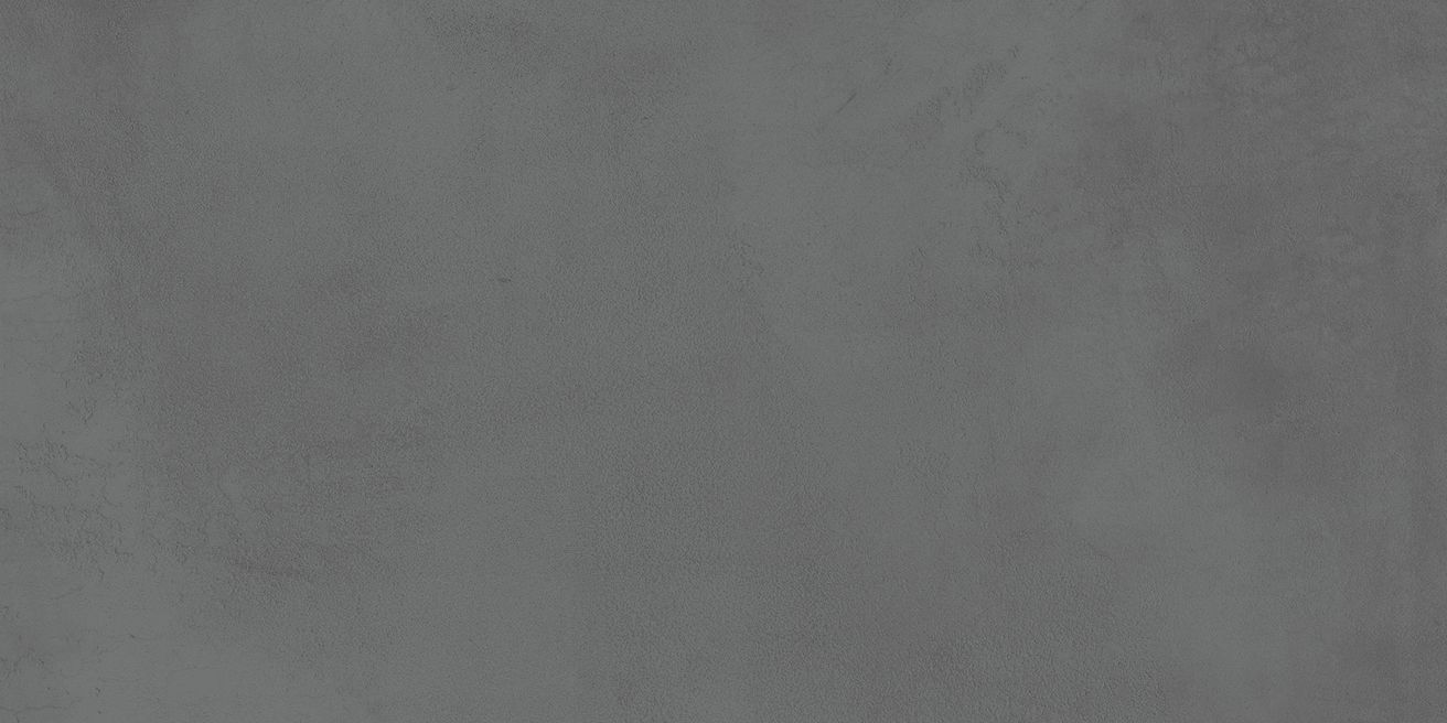 EBS Bio dlažba 30,4x60,8 dark grey matná - galéria #19