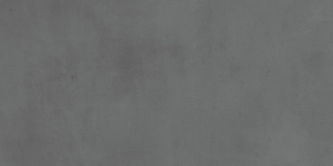EBS Bio dlažba 30,4x60,8 dark grey matná - galéria #1