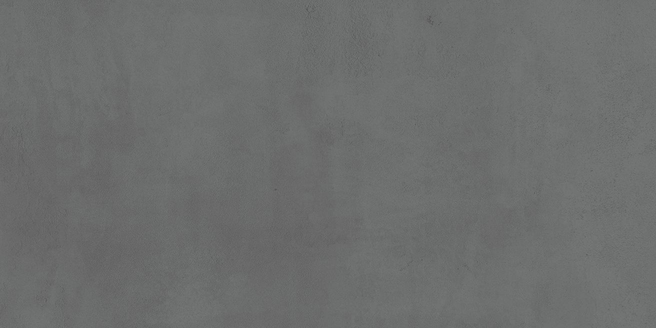 EBS Bio dlažba 30,4x60,8 dark grey matná - galéria #15