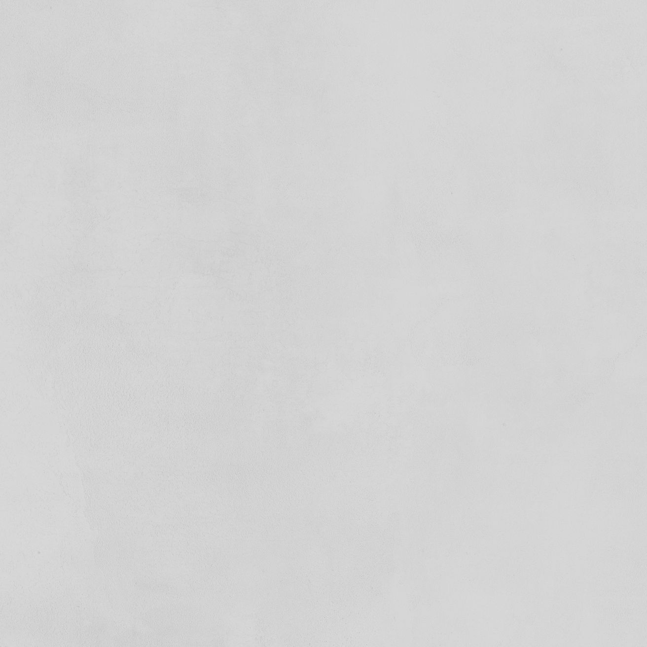 EBS Bio dlažba 60,8x60,8 pearl matná - galéria #1