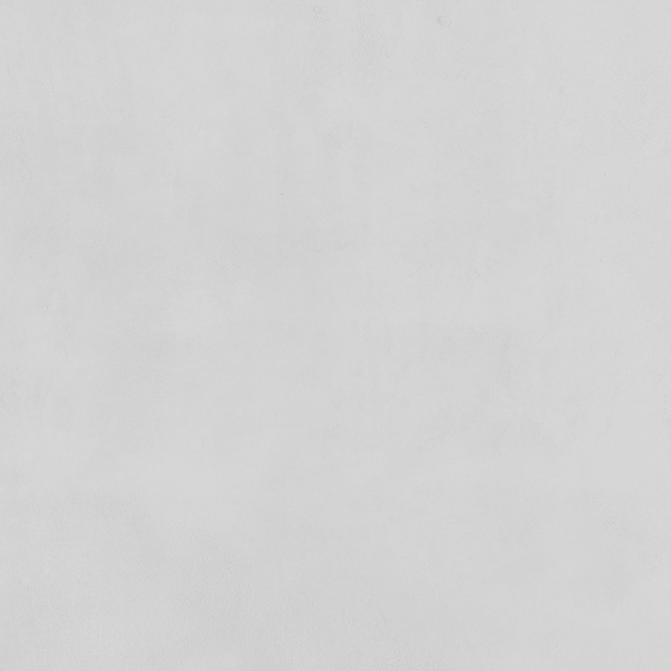 EBS Bio dlažba 60,8x60,8 pearl matná - galéria #6