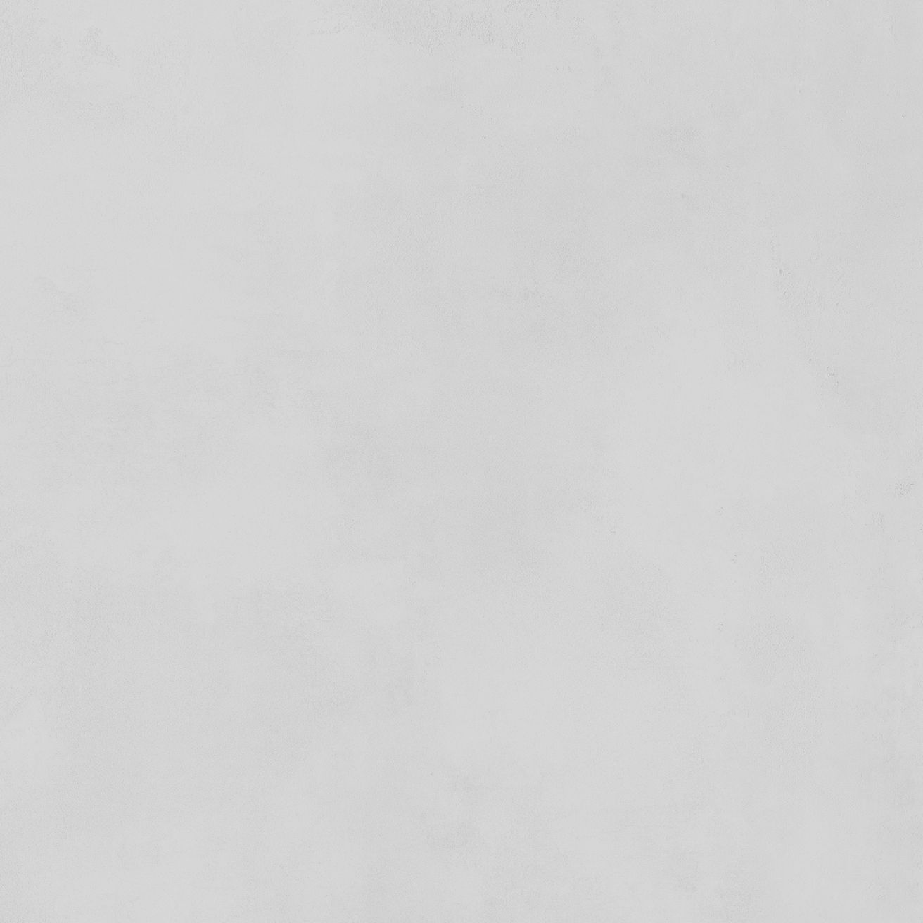 EBS Bio dlažba 60,8x60,8 pearl matná - galéria #5