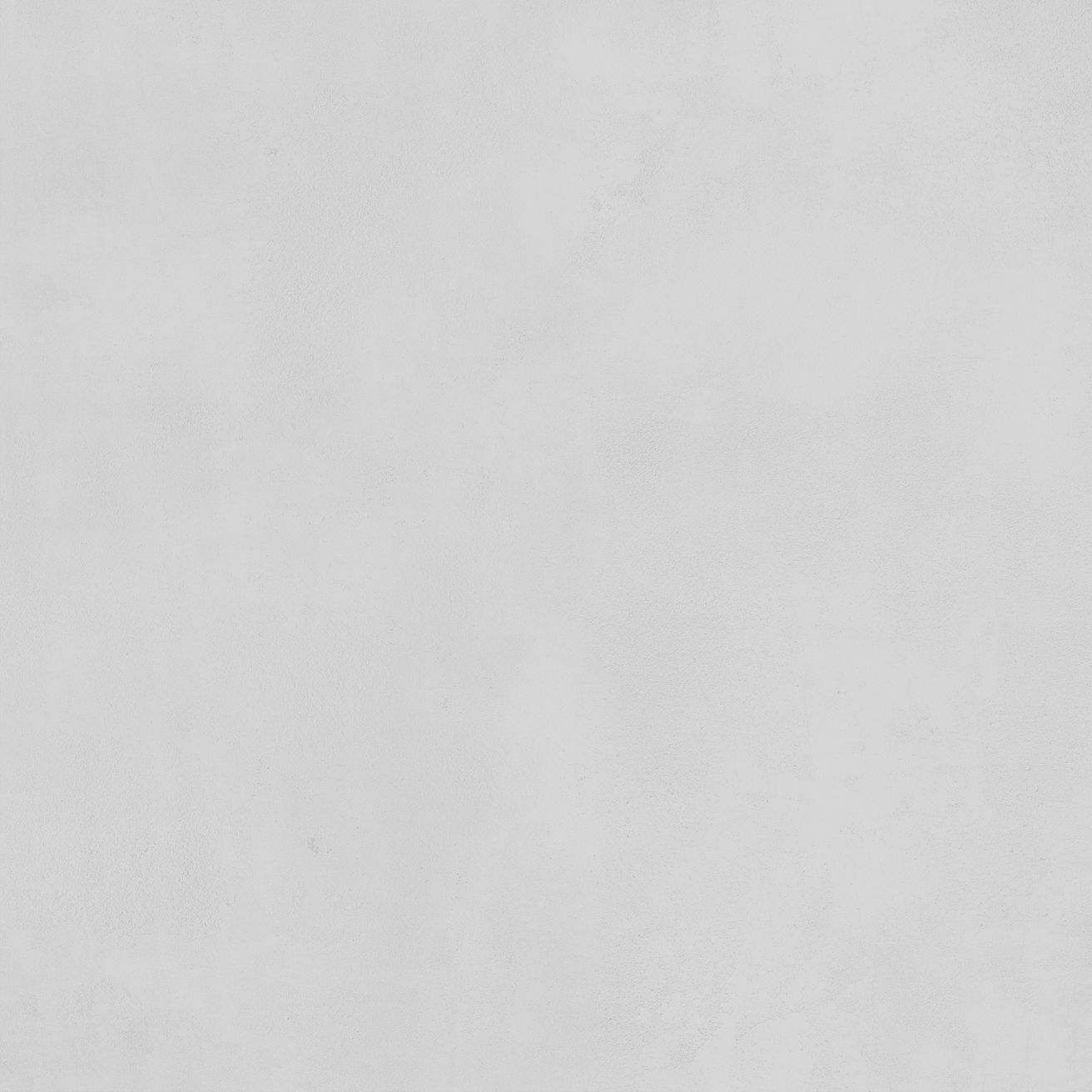 EBS Bio dlažba 60,8x60,8 pearl matná - galéria #3