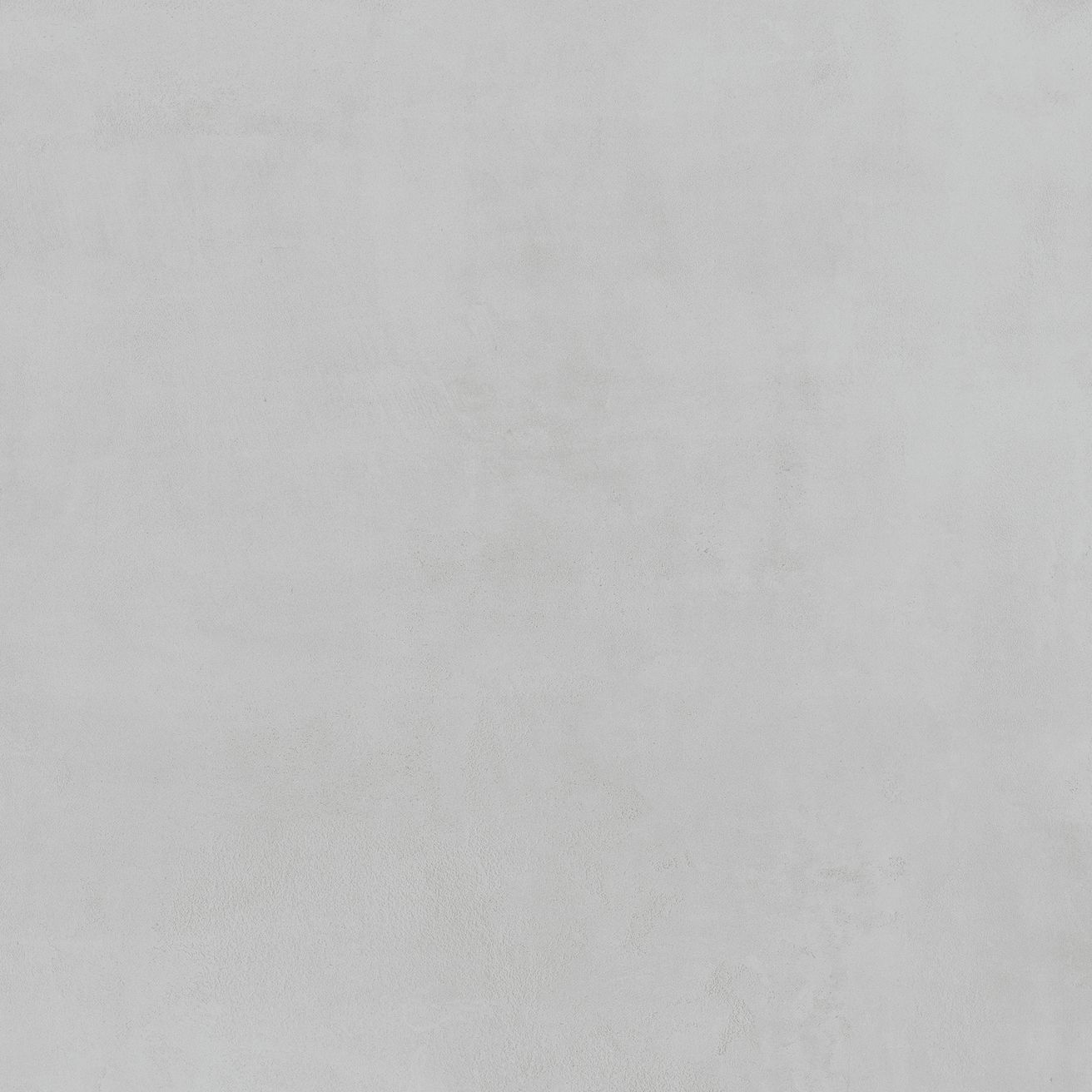 EBS Bio dlažba 60,8x60,8 grey matná - galéria #8
