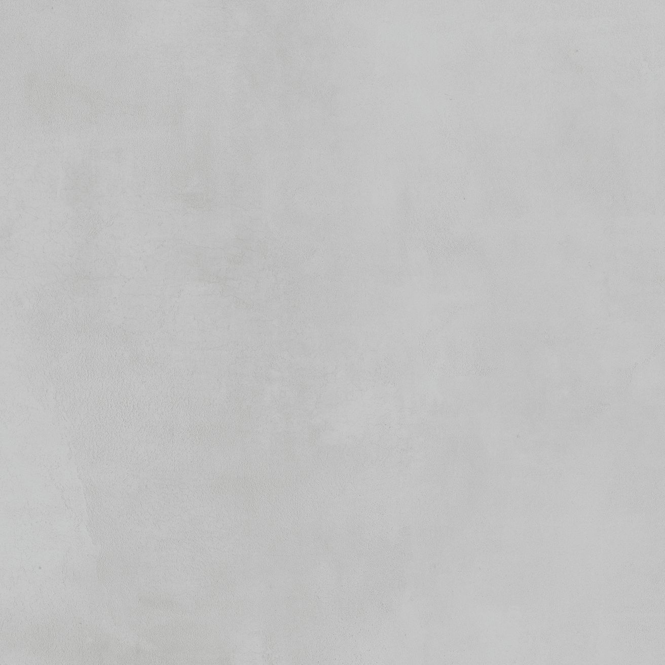 EBS Bio dlažba 60,8x60,8 grey matná - galéria #5