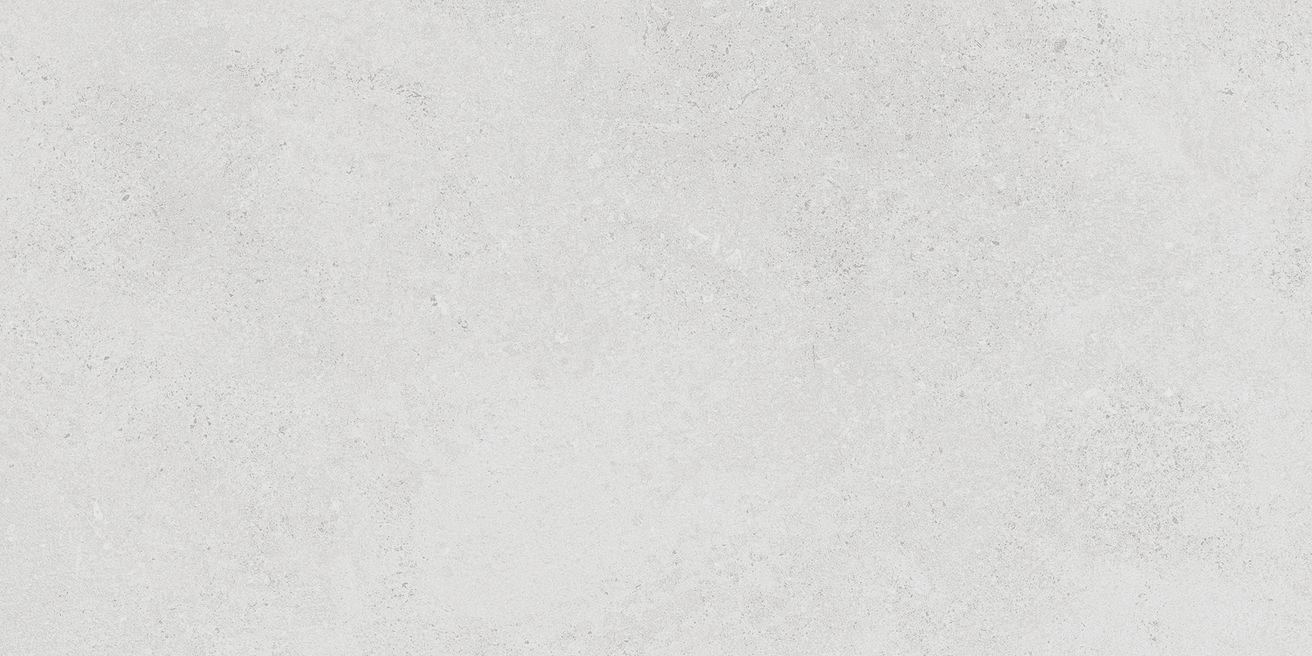 EBS Nature dlažba 30,4x60,8 pearl matná - galéria #8