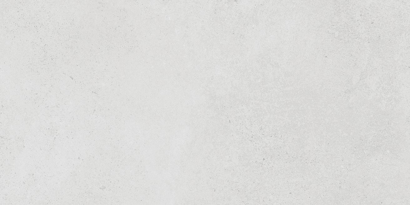 EBS Nature dlažba 30,4x60,8 pearl matná - galéria #3