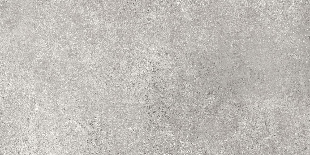 EBS Nature dlažba 30,4x60,8 grey matná - galéria #9