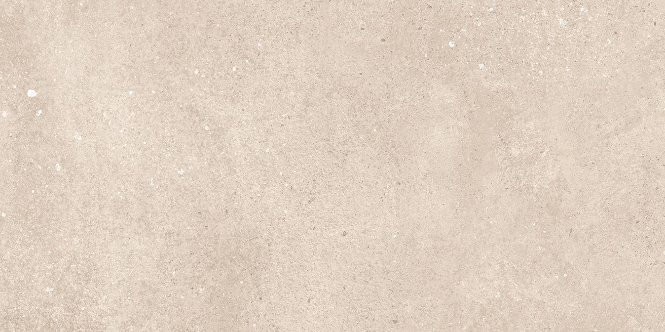 EBS Nature dlažba 30,4x60,8 sand matná - galéria #1