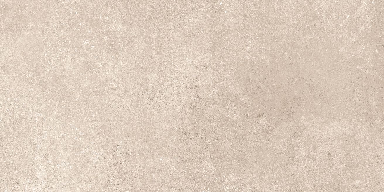 EBS Nature dlažba 30,4x60,8 sand matná - galéria #9