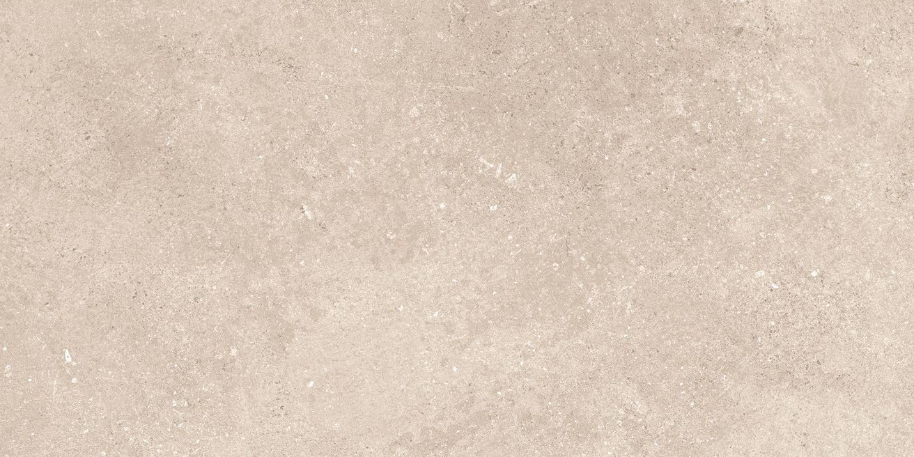 EBS Nature dlažba 30,4x60,8 sand matná - galéria #8