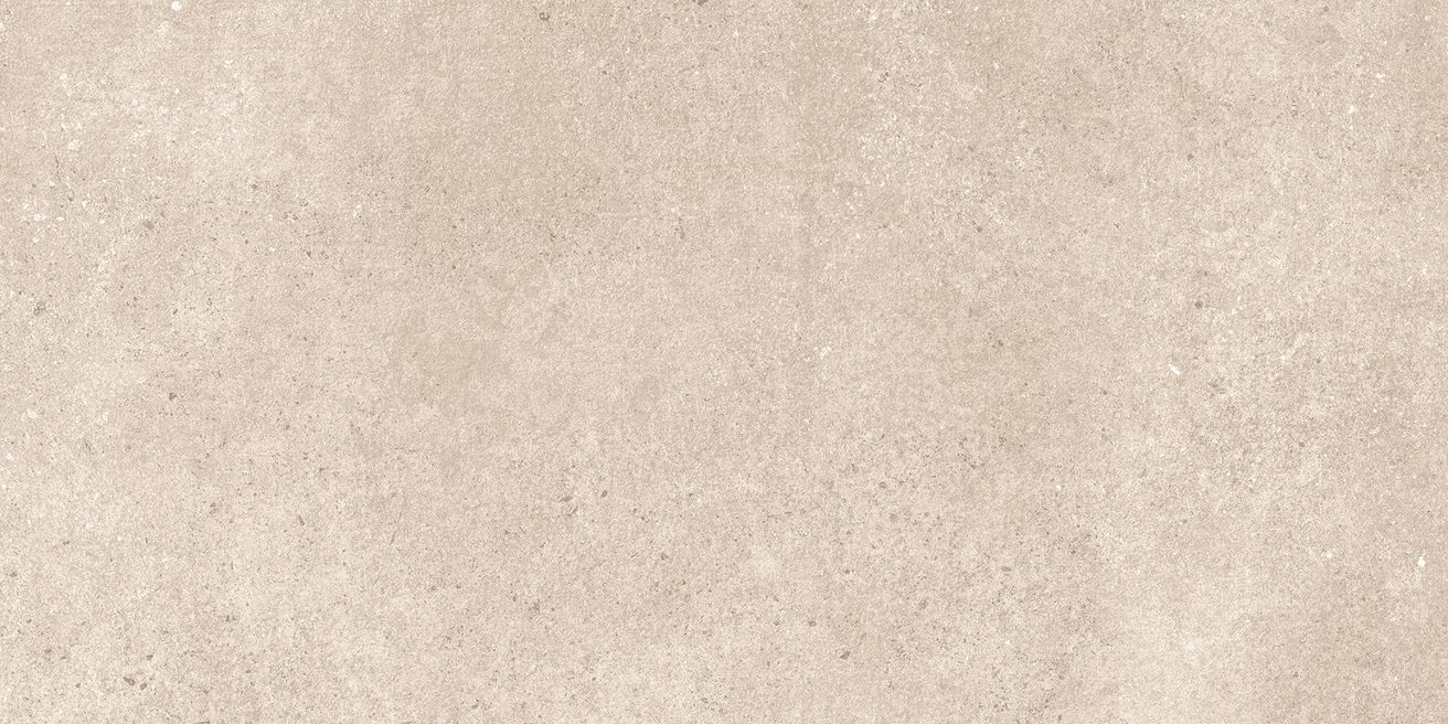 EBS Nature dlažba 30,4x60,8 sand matná - galéria #7