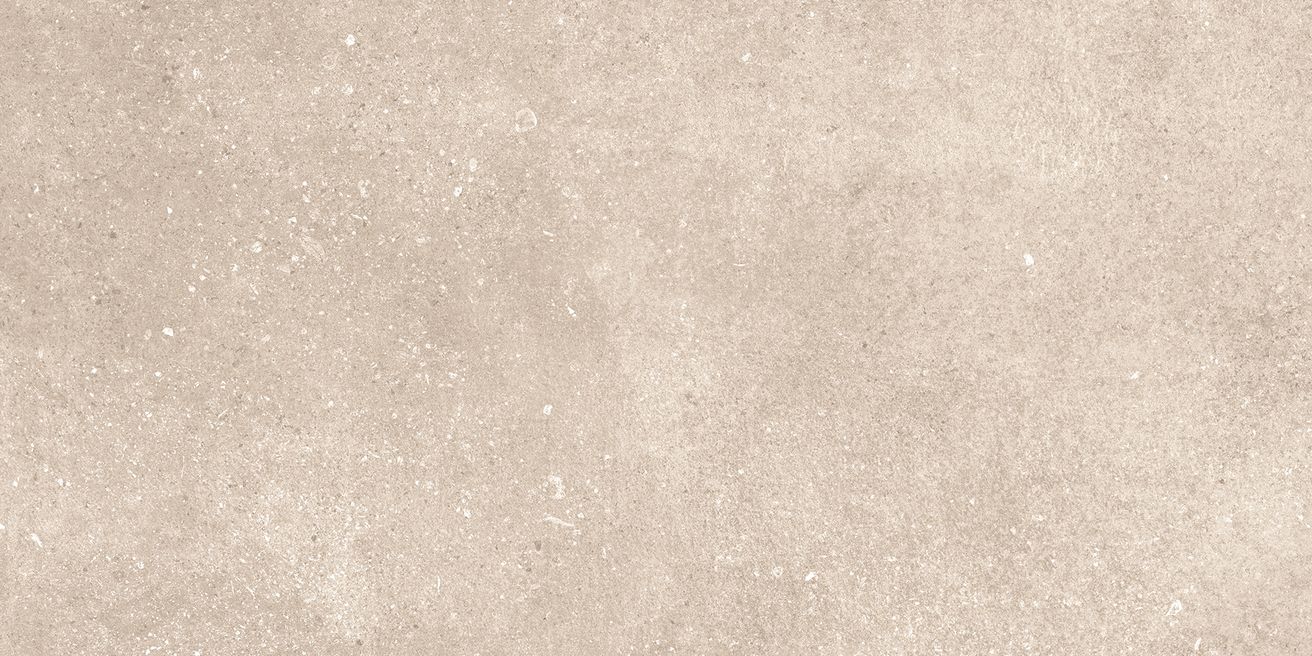 EBS Nature dlažba 30,4x60,8 sand matná - galéria #6