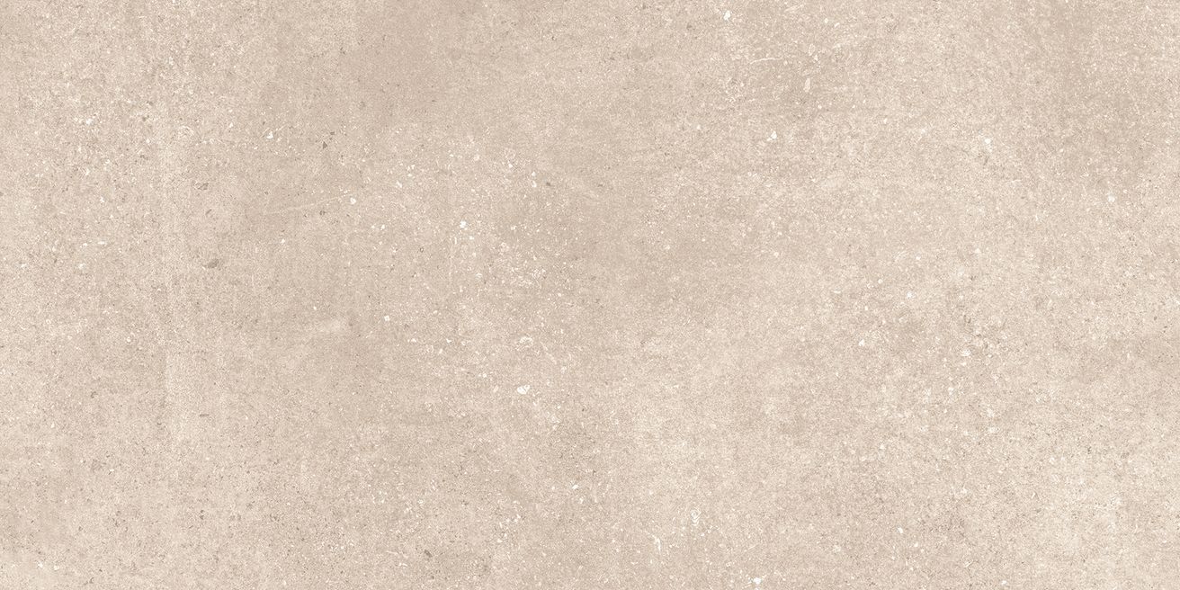 EBS Nature dlažba 30,4x60,8 sand matná - galéria #5