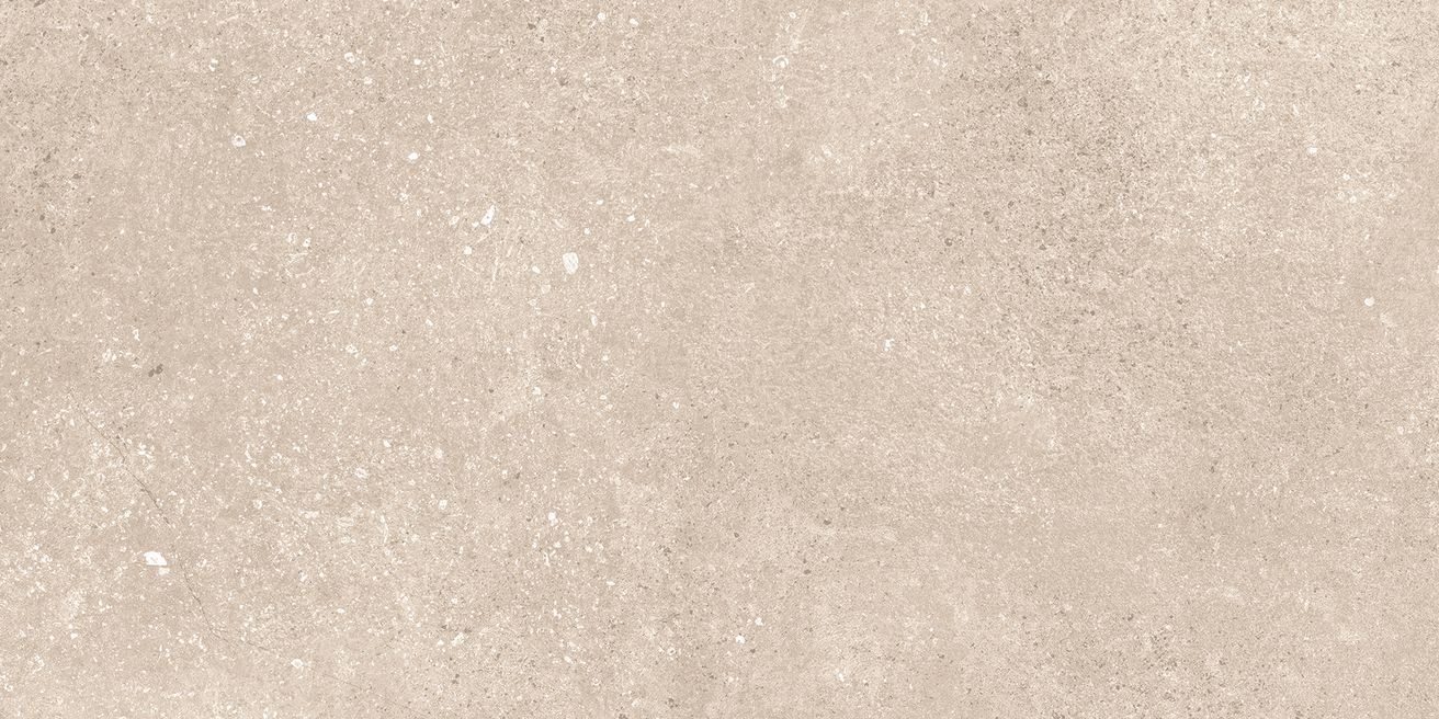 EBS Nature dlažba 30,4x60,8 sand matná - galéria #4