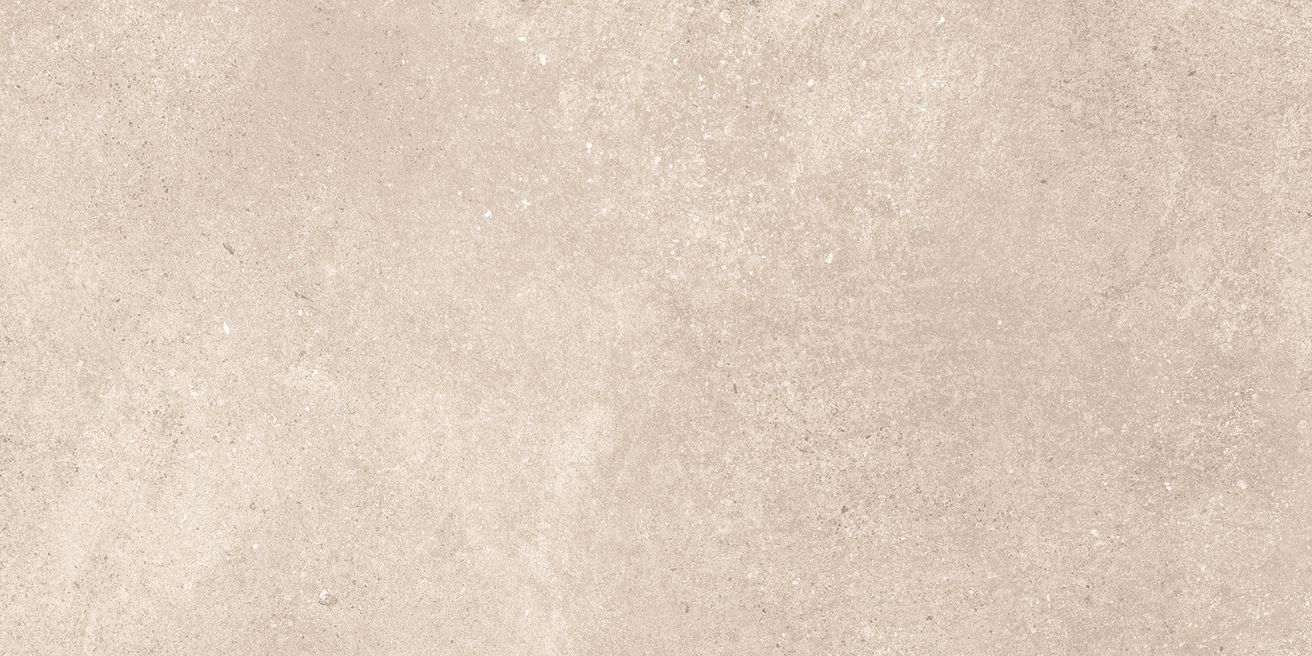 EBS Nature dlažba 30,4x60,8 sand matná - galéria #3