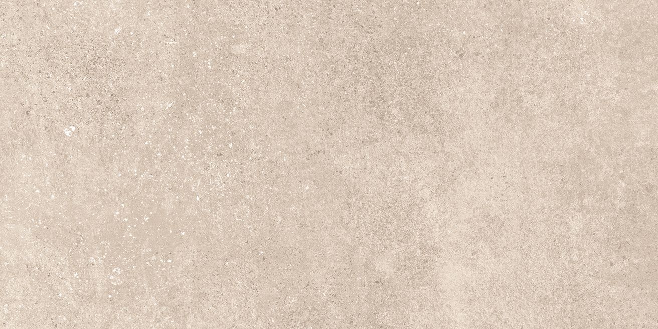 EBS Nature dlažba 30,4x60,8 sand matná - galéria #2