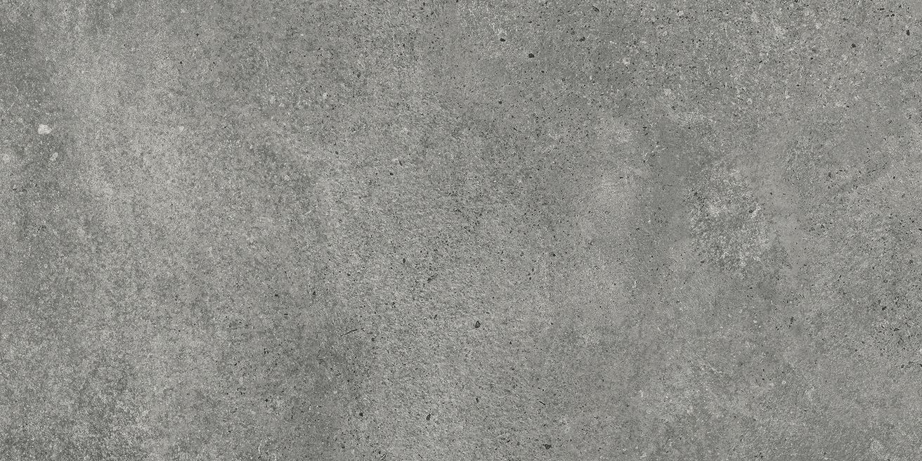 EBS Nature dlažba 30,4x60,8 dark grey matná - galéria #1