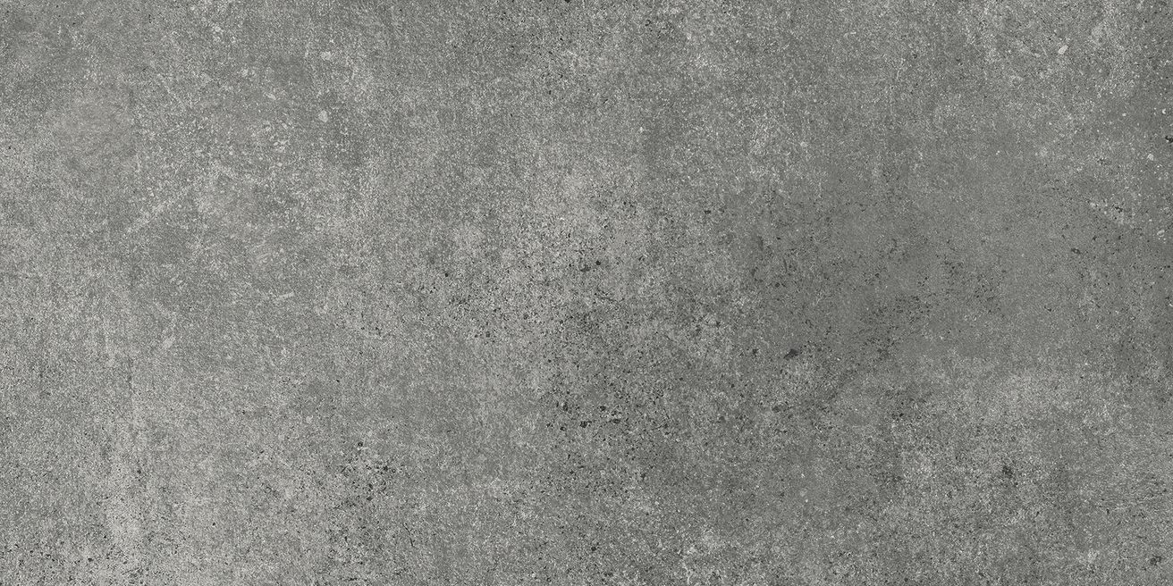 EBS Nature dlažba 30,4x60,8 dark grey matná - galéria #9