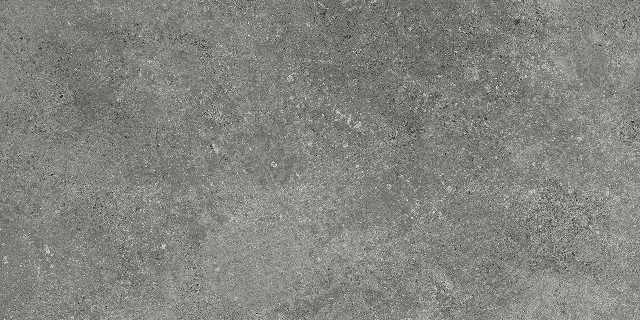 EBS Nature dlažba 30,4x60,8 dark grey matná - galéria #8