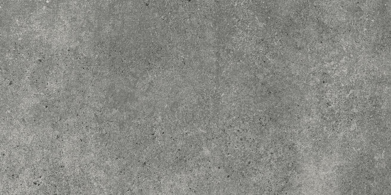 EBS Nature dlažba 30,4x60,8 dark grey matná - galéria #7