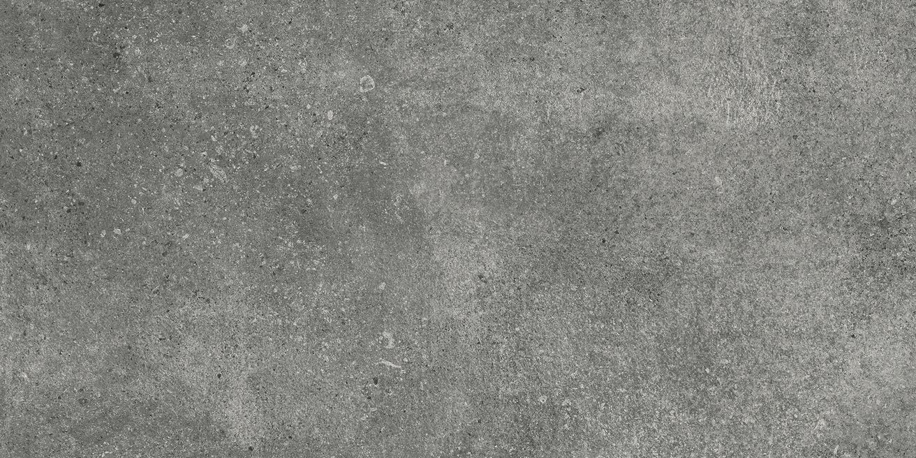 EBS Nature dlažba 30,4x60,8 dark grey matná - galéria #6
