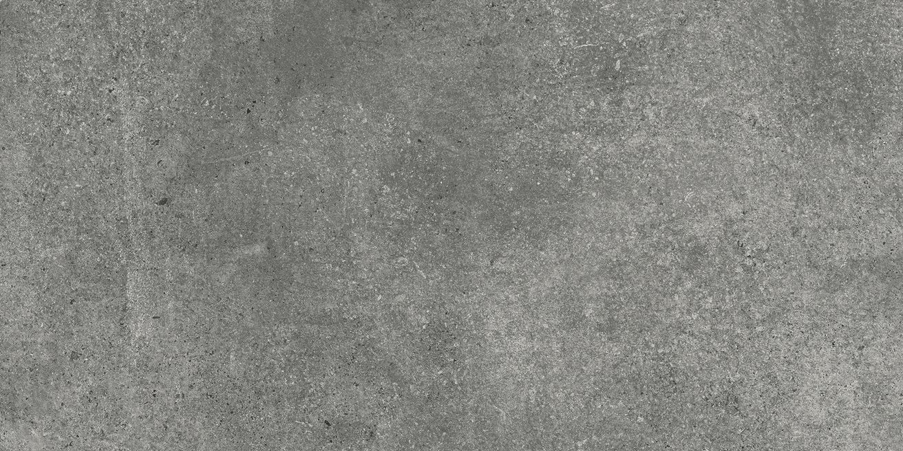 EBS Nature dlažba 30,4x60,8 dark grey matná - galéria #5