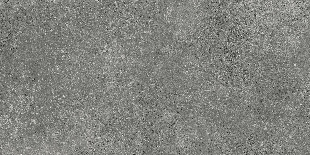 EBS Nature dlažba 30,4x60,8 dark grey matná - galéria #4