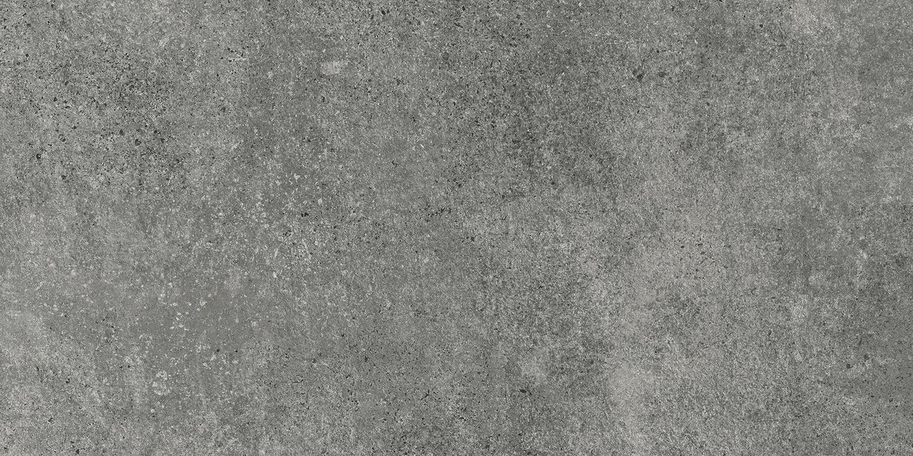 EBS Nature dlažba 30,4x60,8 dark grey matná - galéria #2