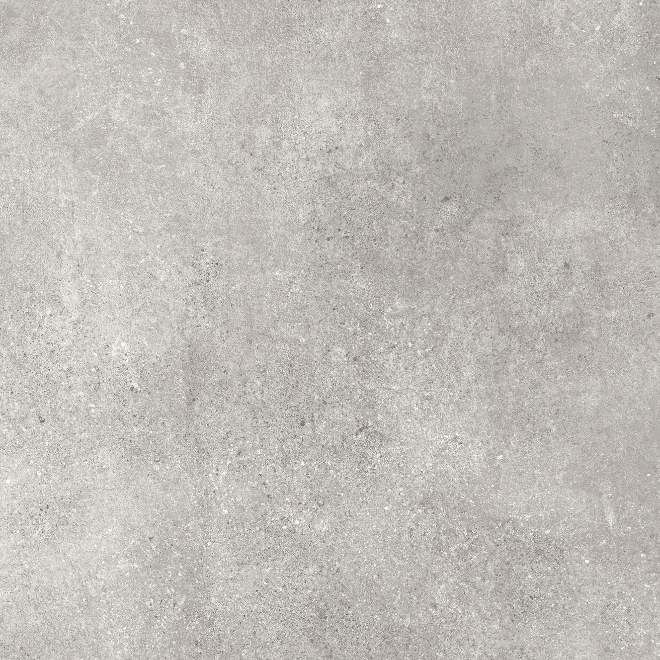 EBS Nature dlažba 60,8x60,8 grey matná - galéria #9