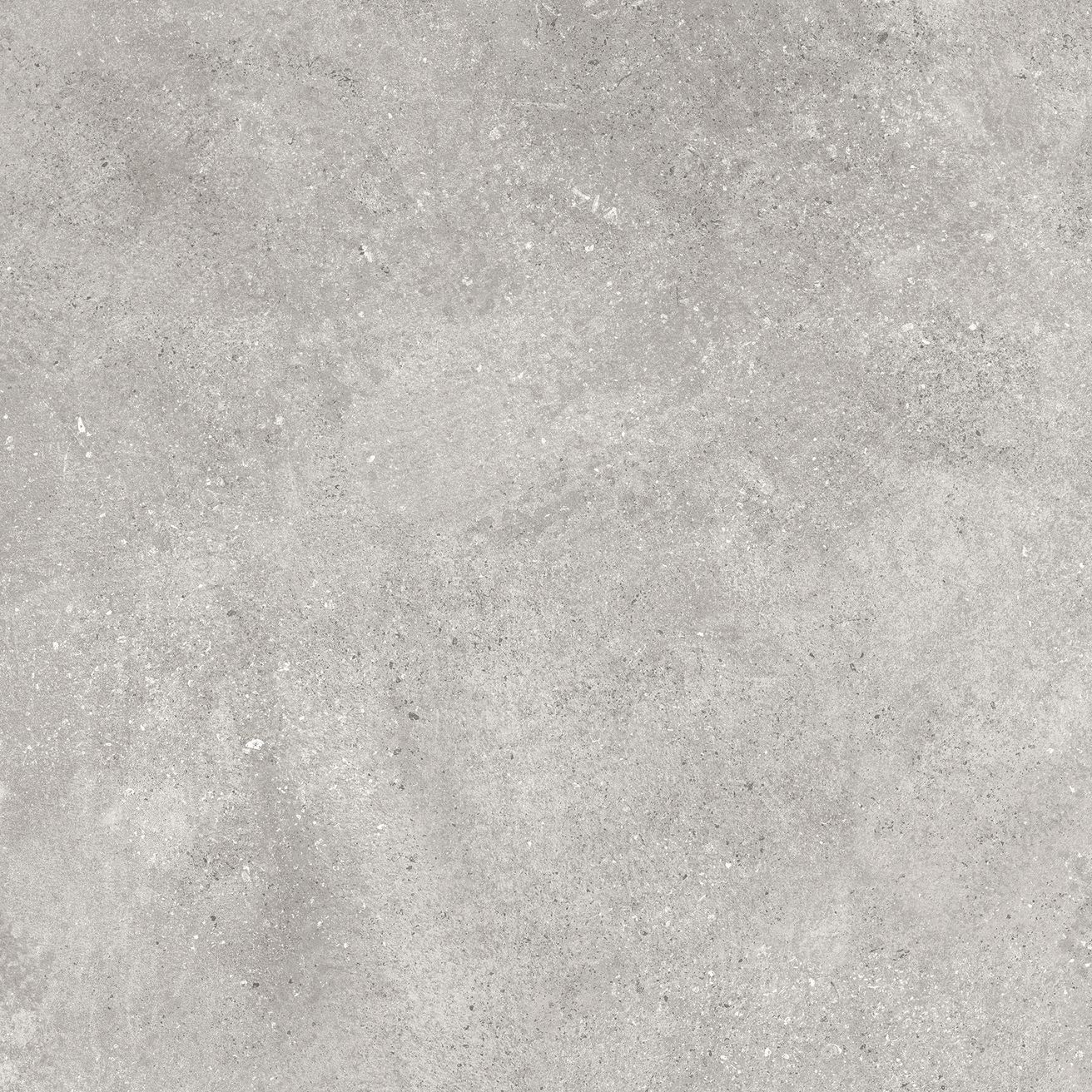 EBS Nature dlažba 60,8x60,8 grey matná - galéria #8