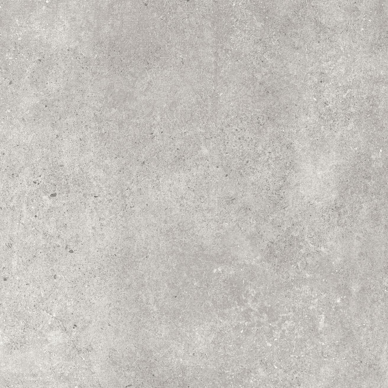 EBS Nature dlažba 60,8x60,8 grey matná - galéria #7