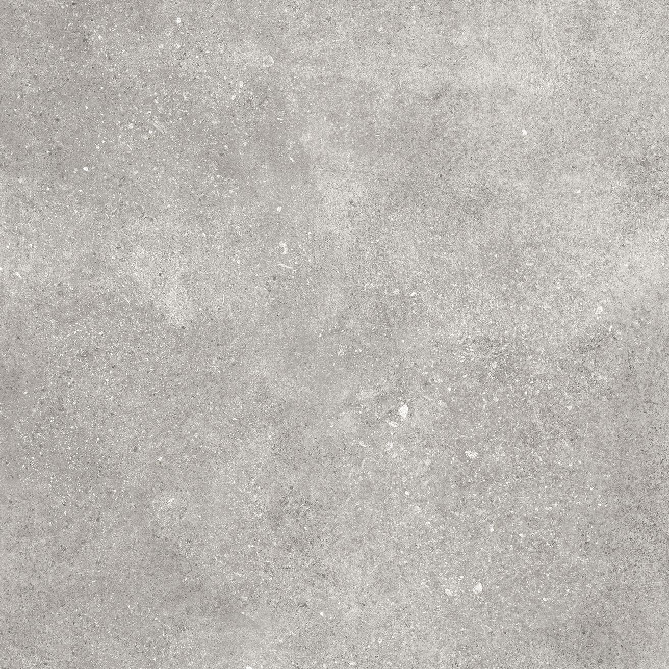 EBS Nature dlažba 60,8x60,8 grey matná - galéria #6