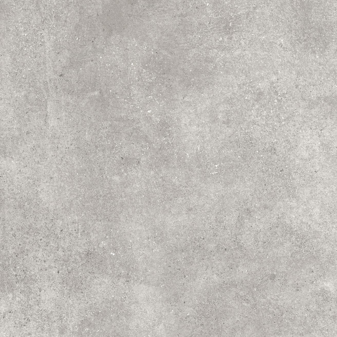 EBS Nature dlažba 60,8x60,8 grey matná - galéria #5