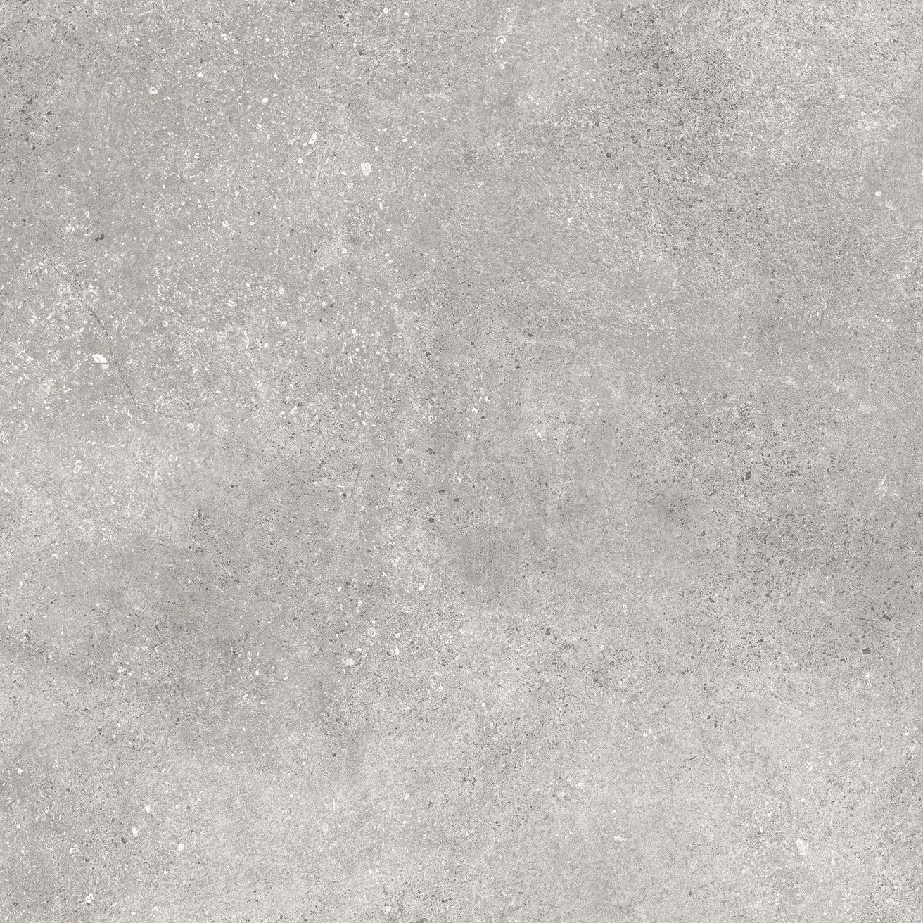 EBS Nature dlažba 60,8x60,8 grey matná - galéria #4