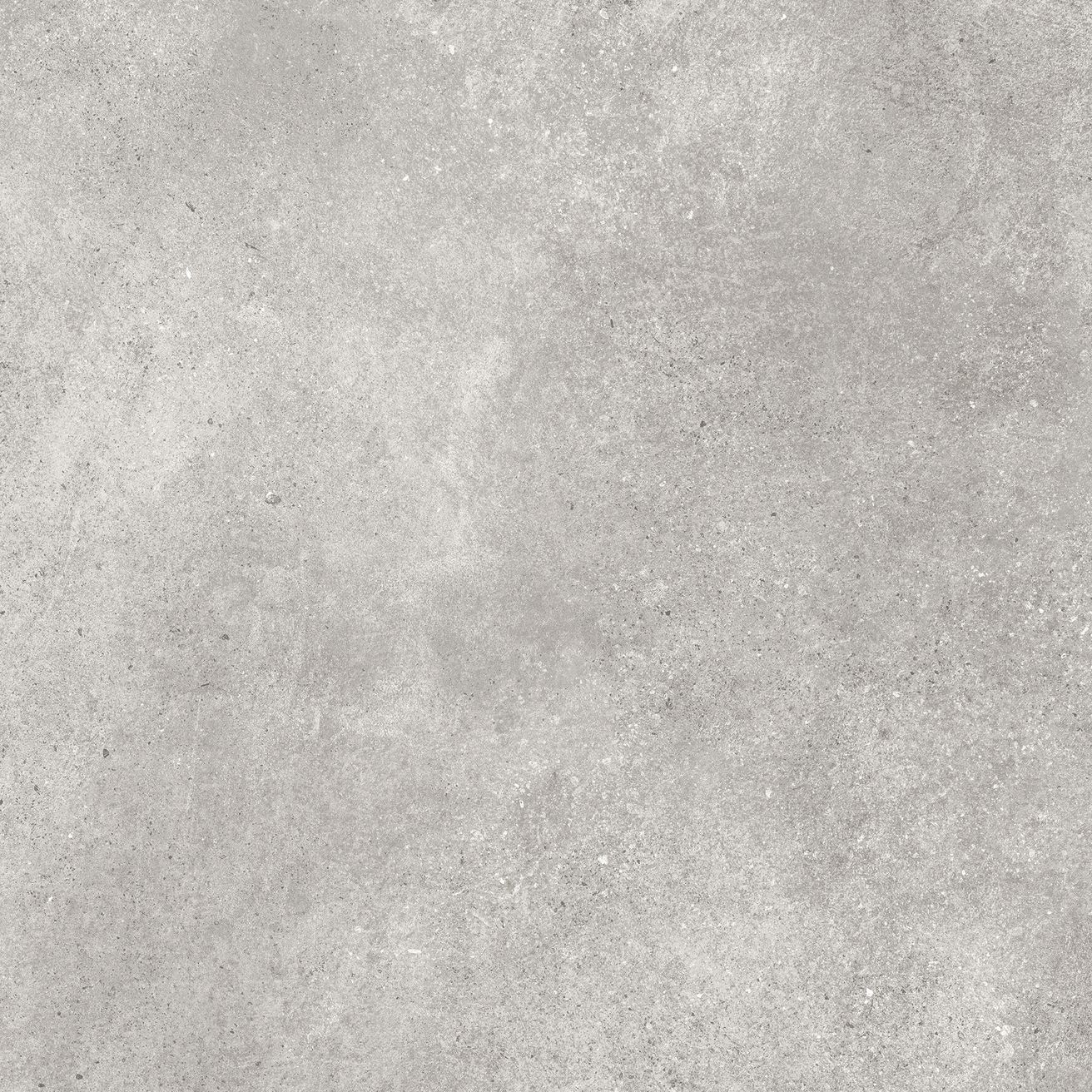 EBS Nature dlažba 60,8x60,8 grey matná - galéria #3
