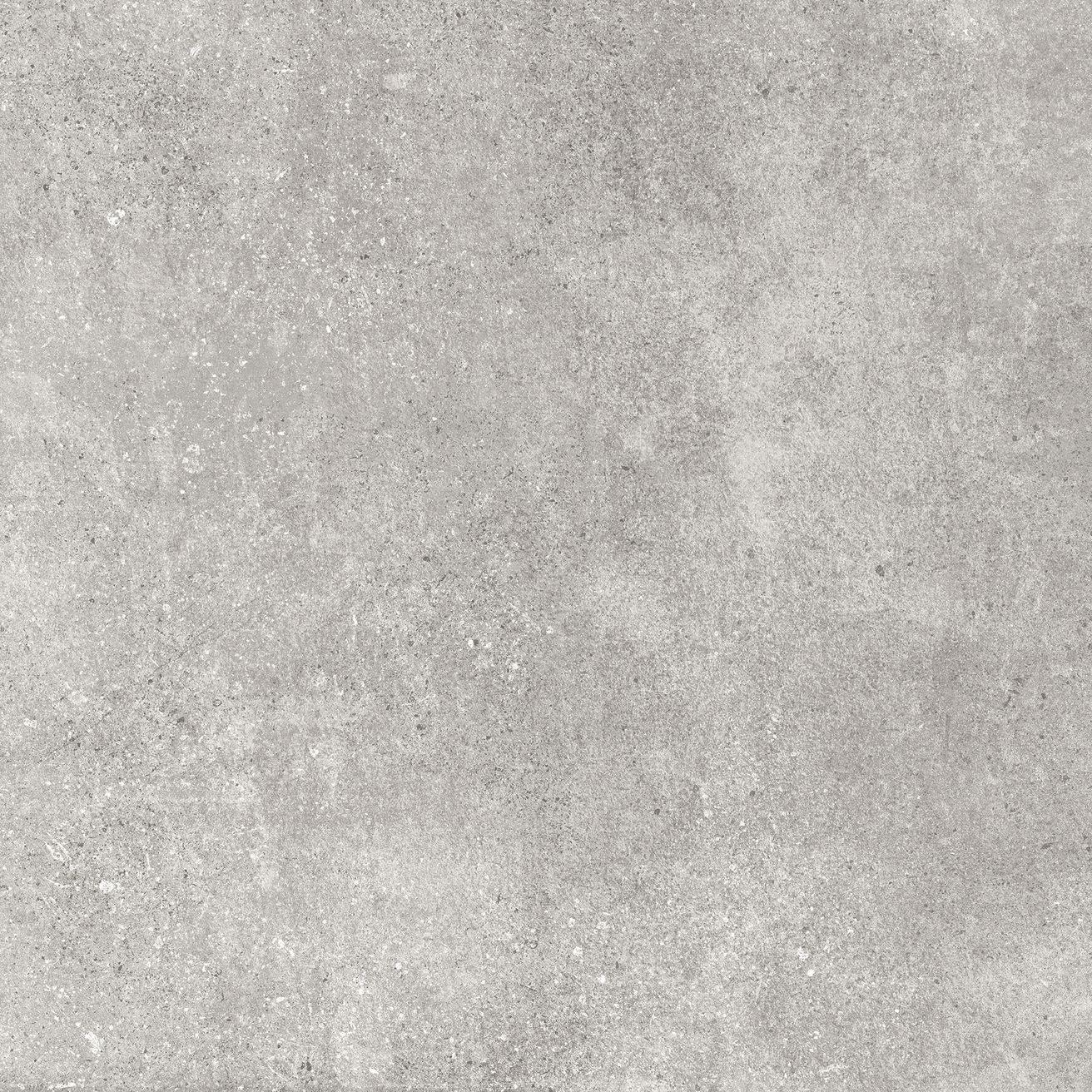EBS Nature dlažba 60,8x60,8 grey matná - galéria #2