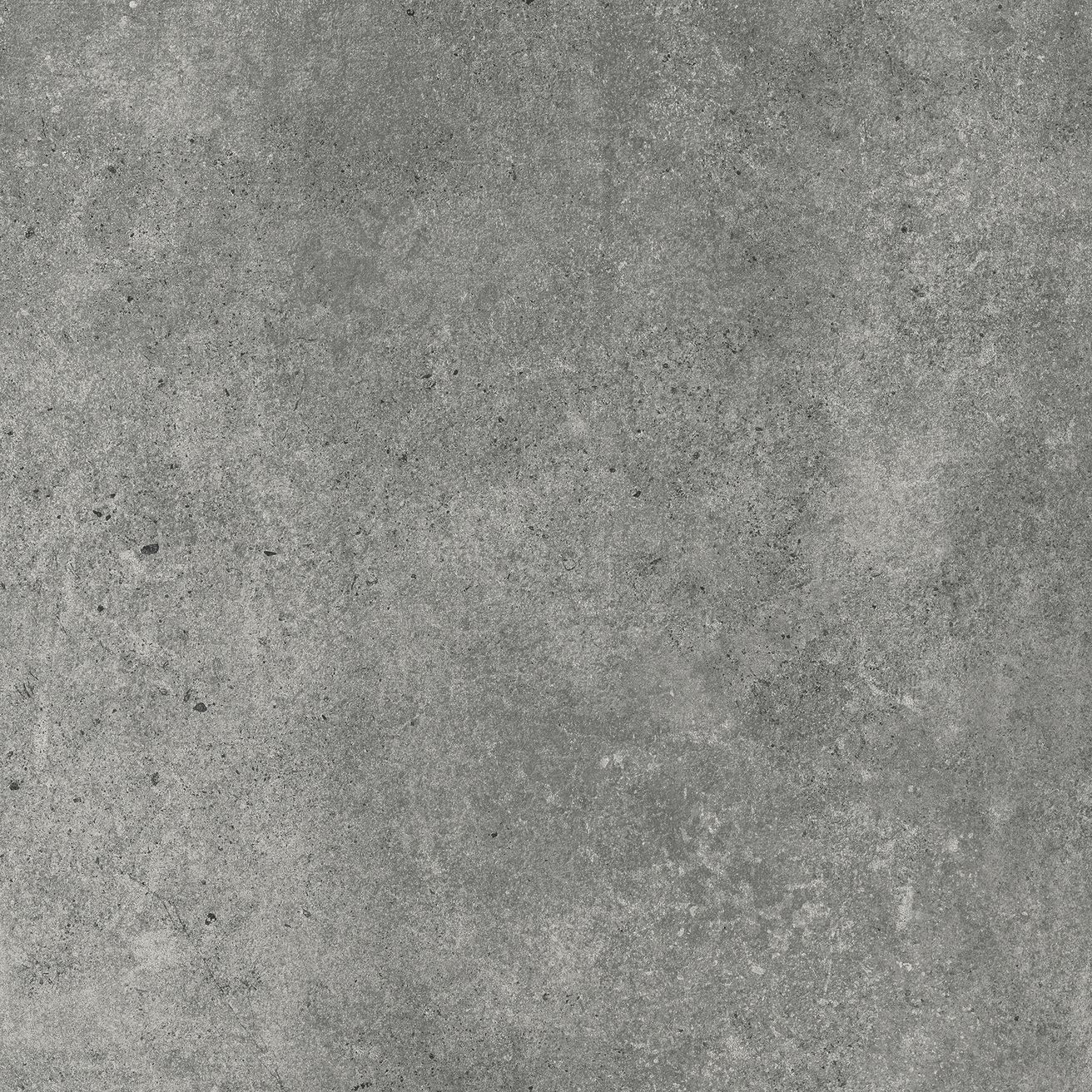 EBS Nature dlažba 60,8x60,8 dark grey matná - galéria #7
