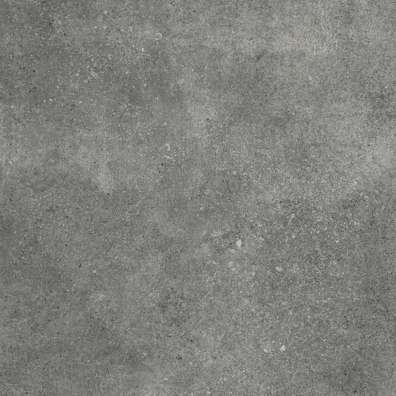 EBS Nature dlažba 60,8x60,8 dark grey matná - galéria #6