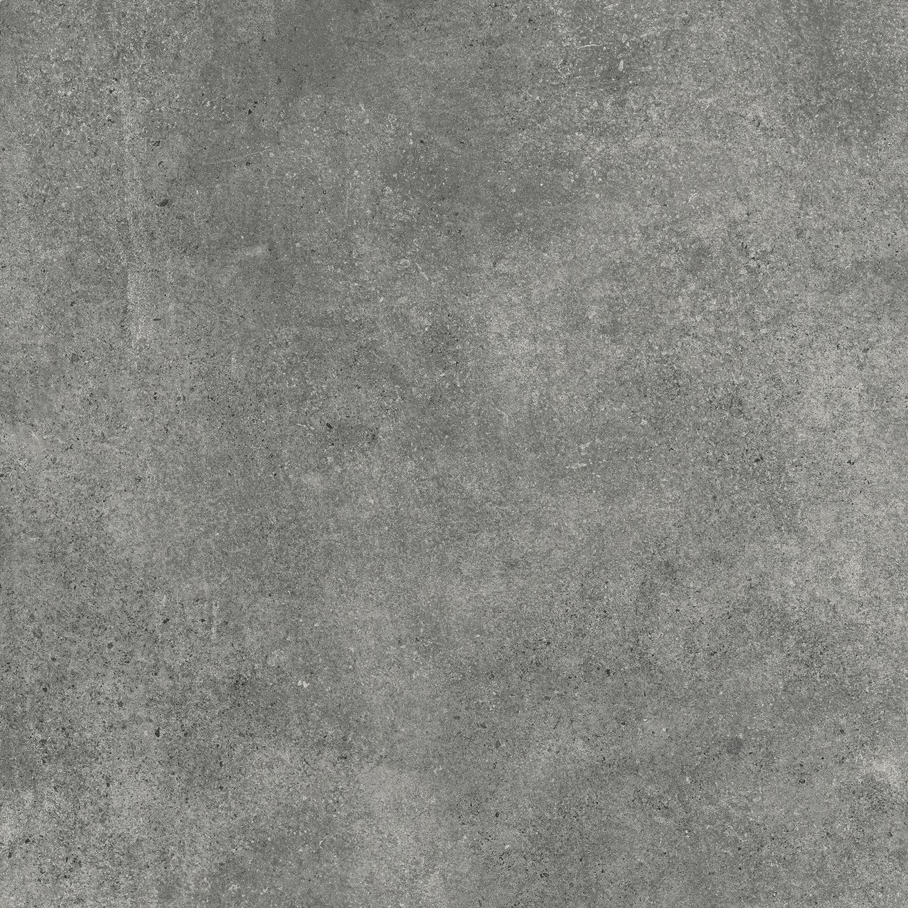 EBS Nature dlažba 60,8x60,8 dark grey matná - galéria #5