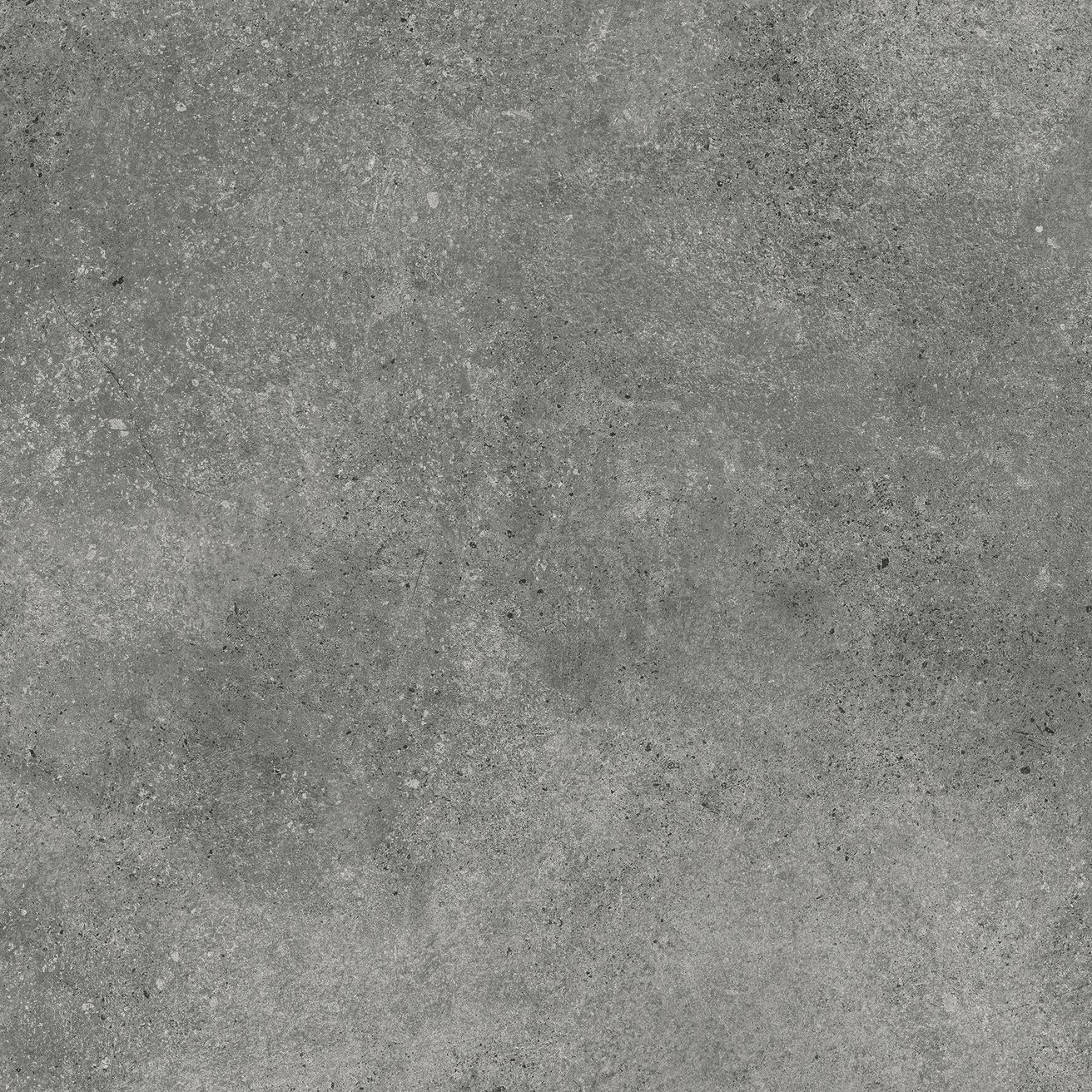 EBS Nature dlažba 60,8x60,8 dark grey matná - galéria #4