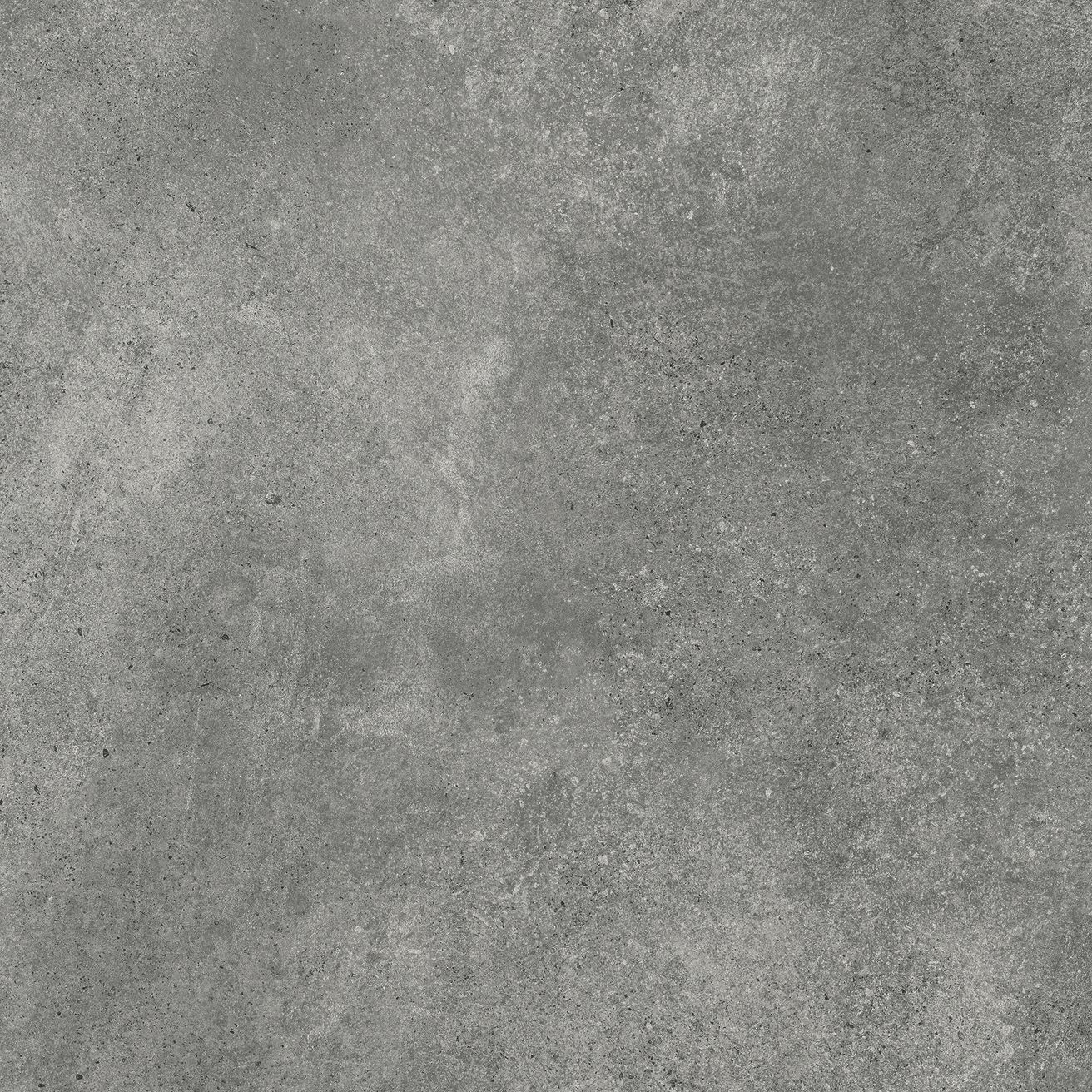 EBS Nature dlažba 60,8x60,8 dark grey matná - galéria #3