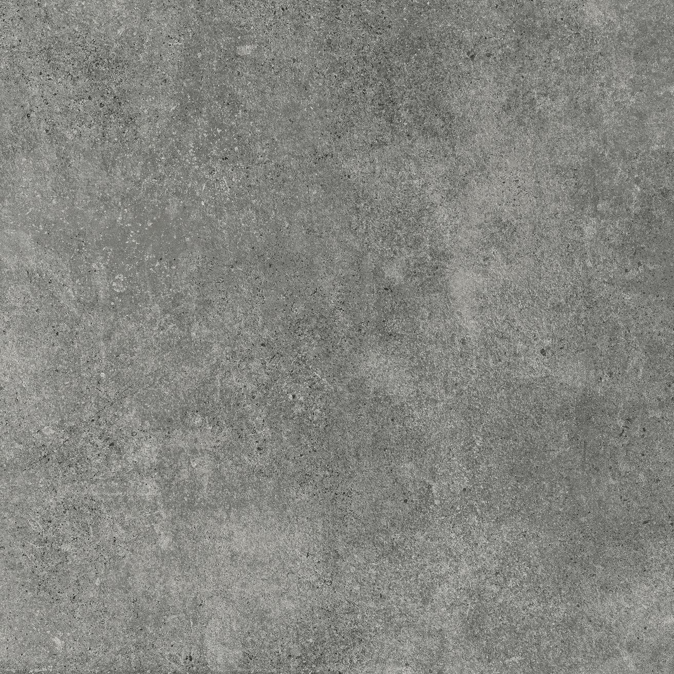 EBS Nature dlažba 60,8x60,8 dark grey matná - galéria #2