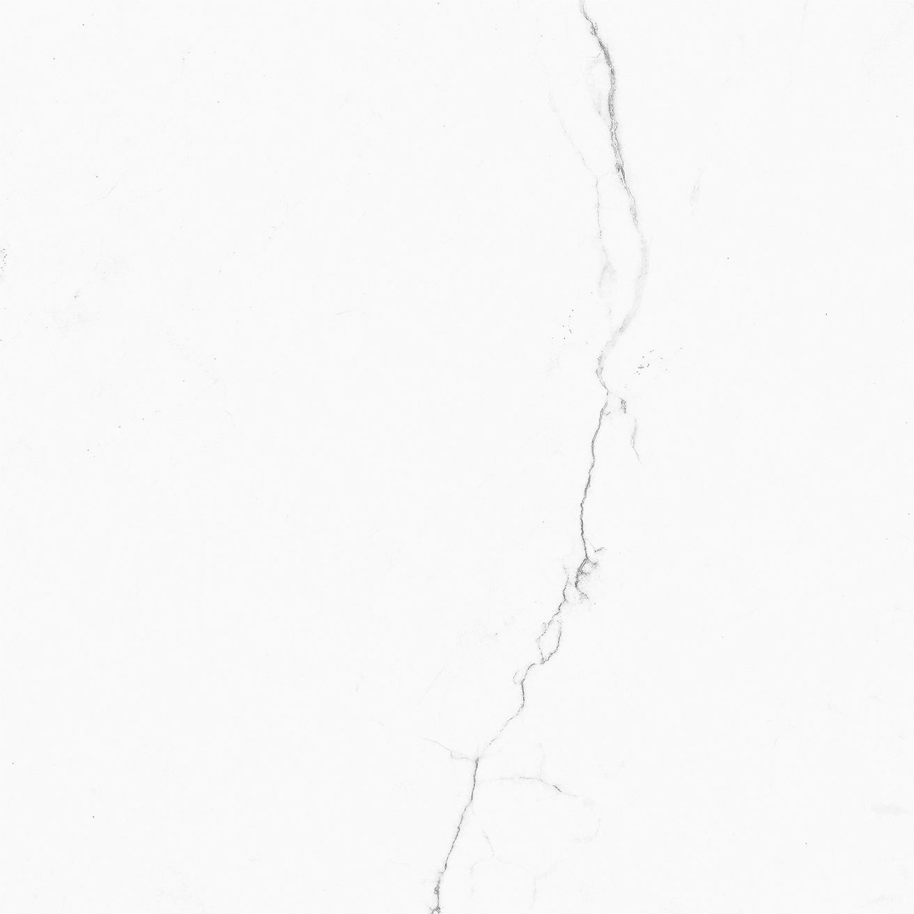 EBS Atmos dlažba 60,8x60,8 white matná - galéria #9