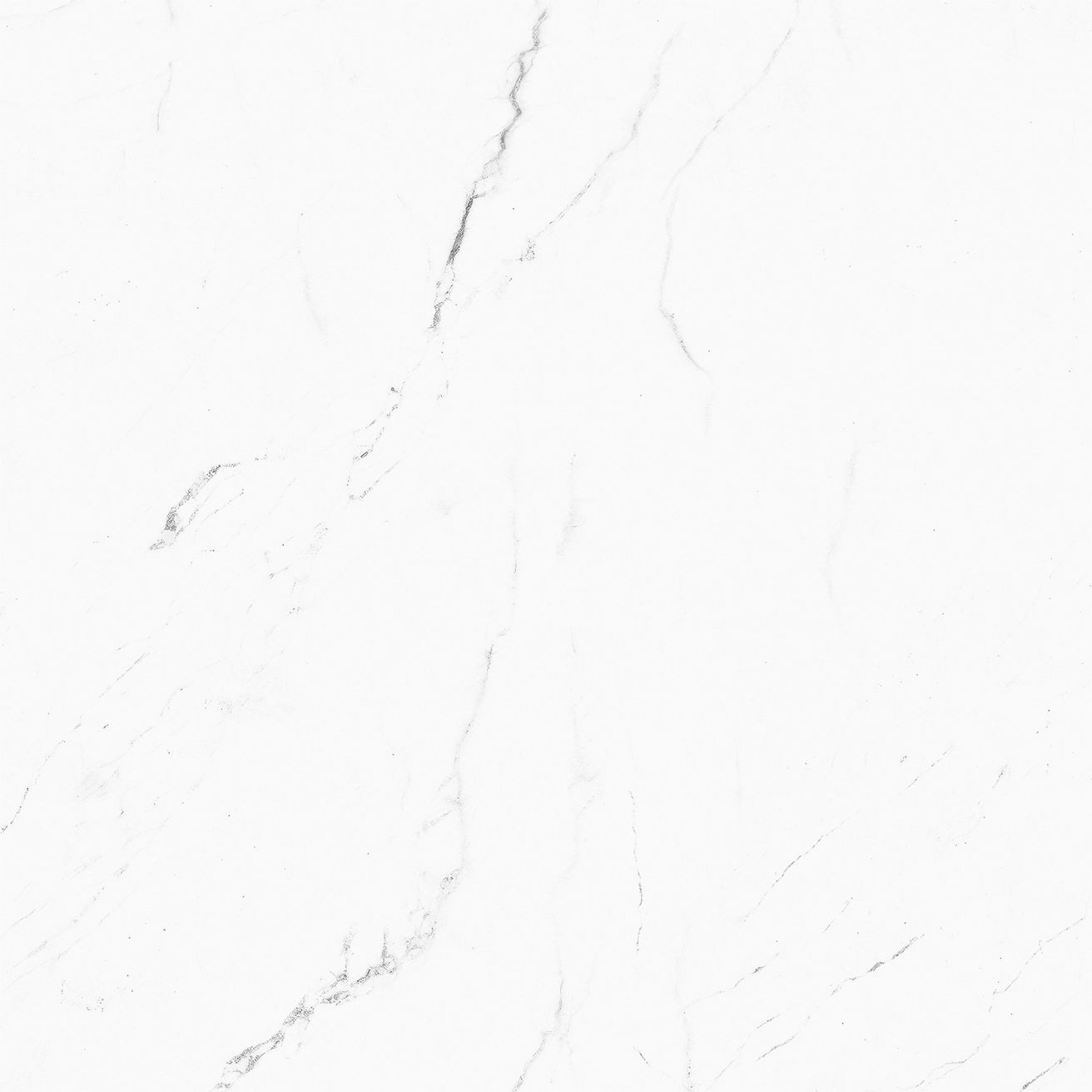 EBS Atmos dlažba 60,8x60,8 white matná - galéria #6