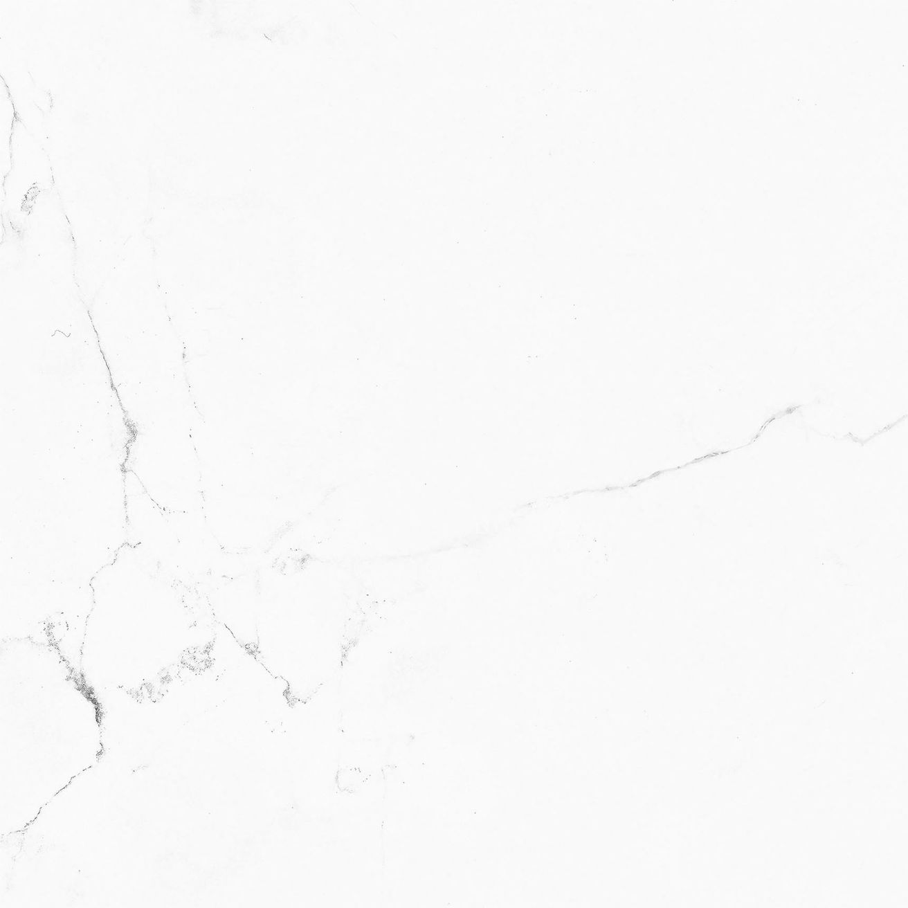 EBS Atmos dlažba 60,8x60,8 white matná - galéria #5