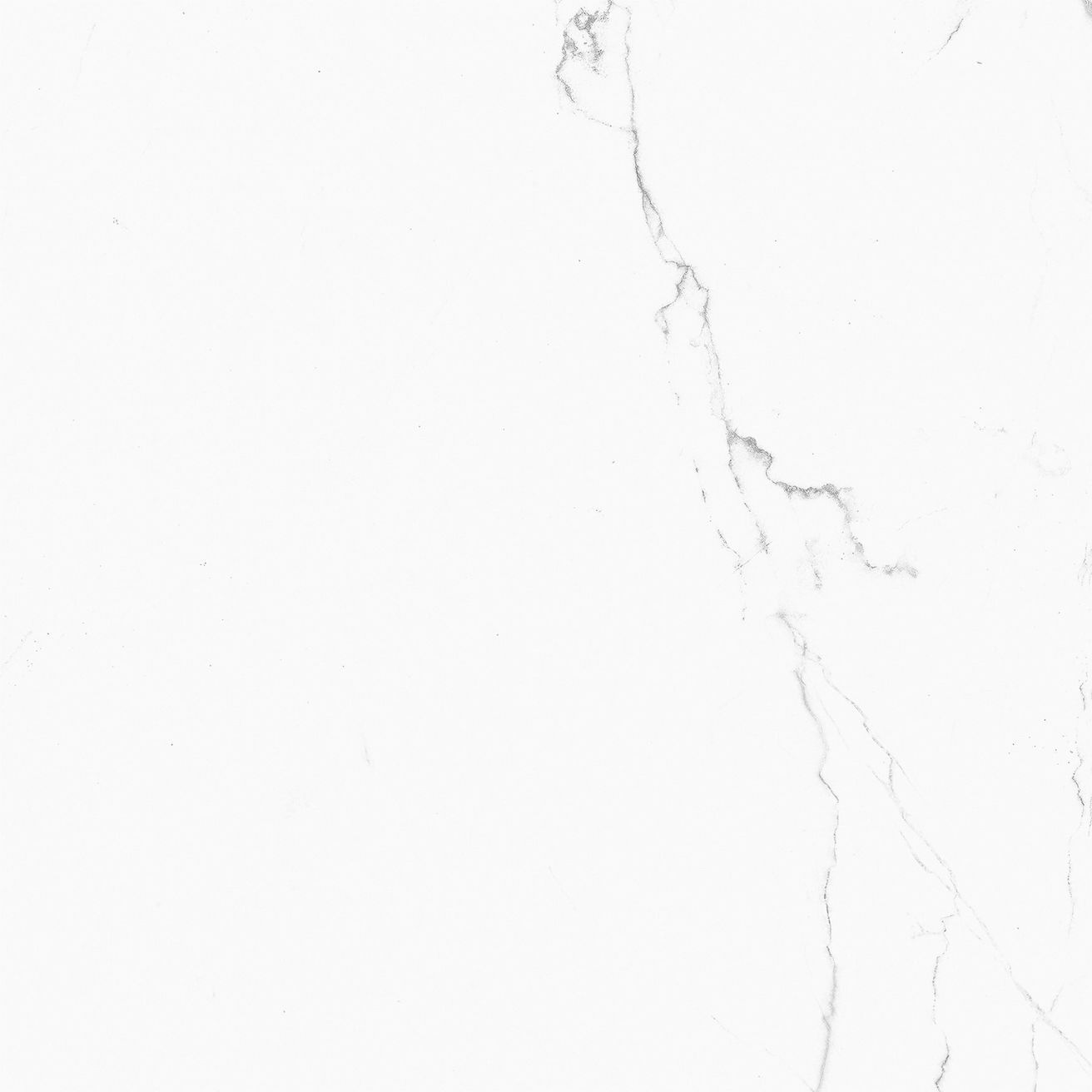 EBS Atmos dlažba 60,8x60,8 white matná - galéria #2