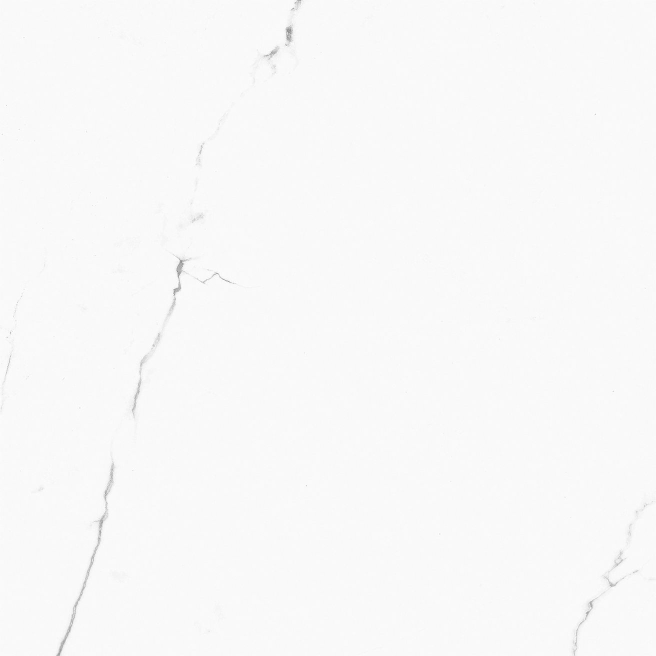EBS Atmos dlažba 60,8x60,8 white matná - galéria #13