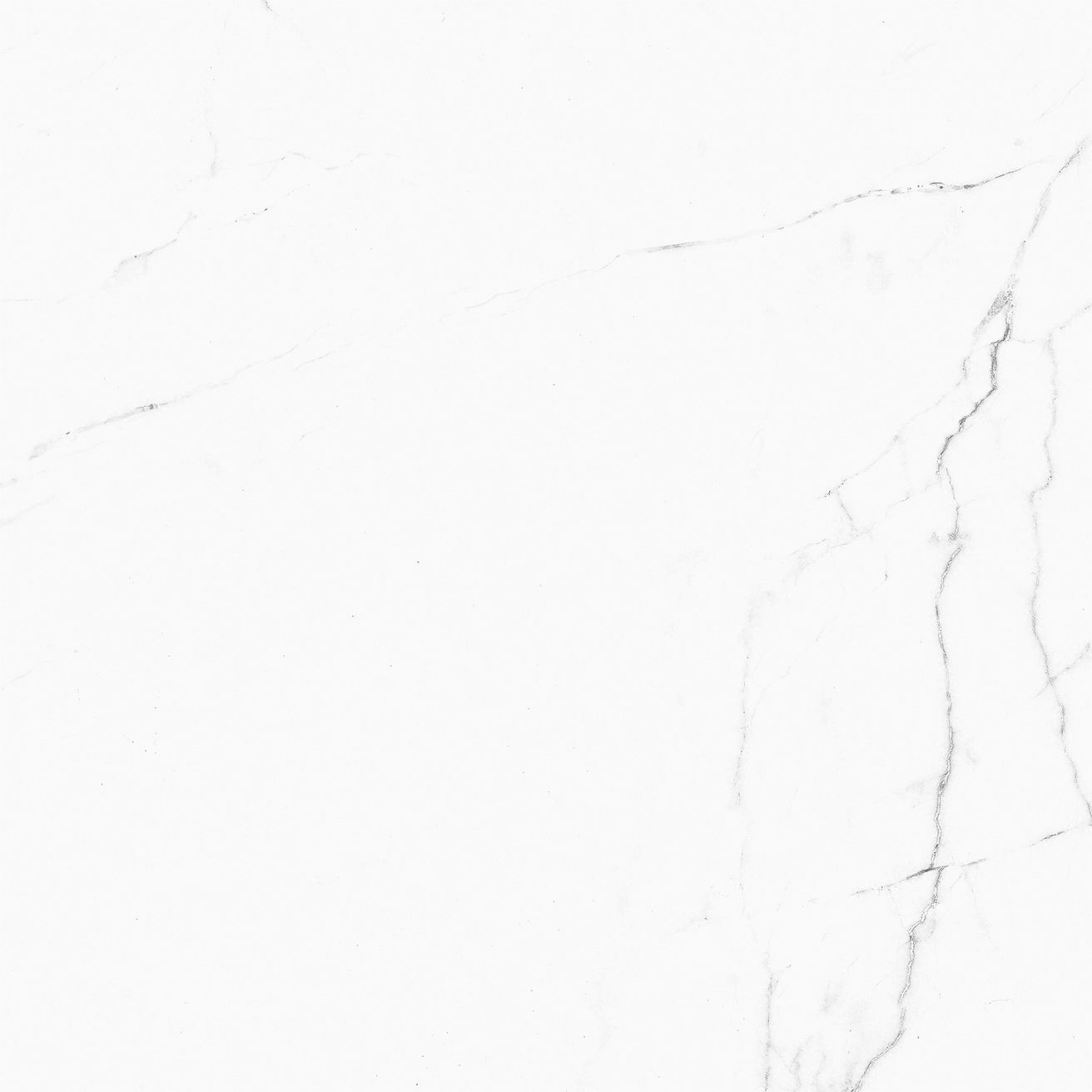 EBS Atmos dlažba 60,8x60,8 white matná - galéria #10