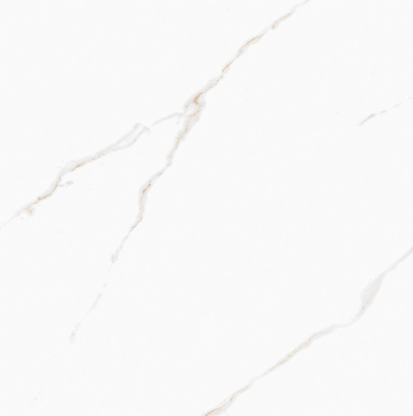 EBS Ambient dlažba 60,8x60,8 gold matná - galéria #17